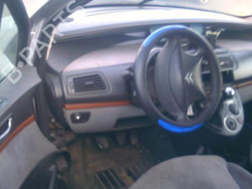 - Image 2