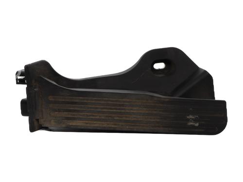 Electronic module SEAT ALTEA (5P1) | BP37328388M83 - Image 4