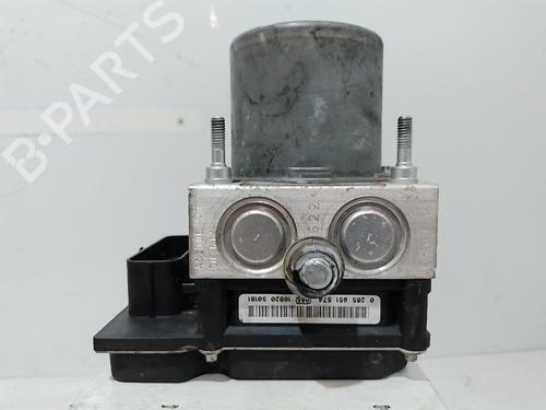 Used ABS pump ABS pump 37311184 37311184