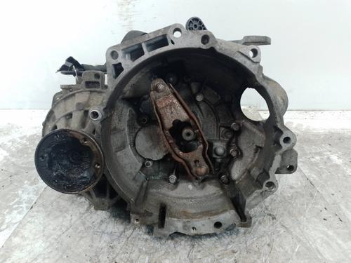 gearbox-vw-golf-plus-v-5m1-521-2004-2005-2006-2007-2008-2009-2010-2011-2012-2013-37318956 main image