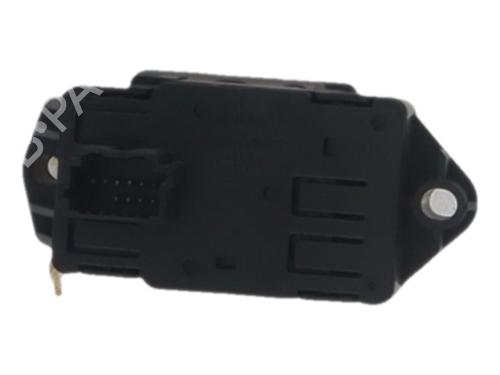 Switch RENAULT SCÉNIC III (JZ0/1_) 1.5 dCi | BP37349614I30 - Image 4