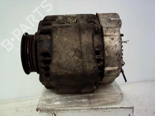 Used Alternator Alternator 37307994 37307994