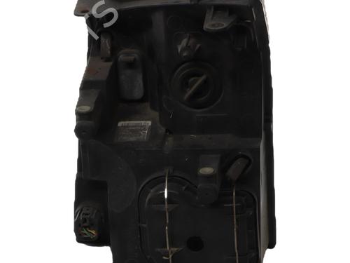 Right headlight FORD TRANSIT Van (FA_ _) 2.2 TDCi | BP37317341C29 - Image 3