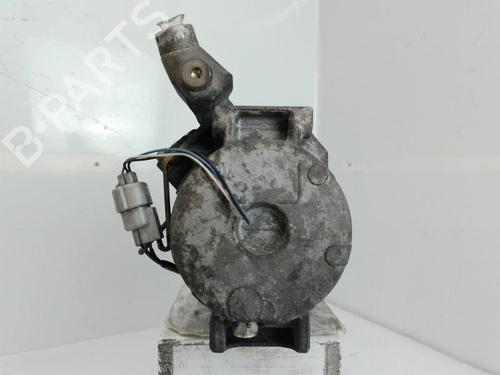 AC compressor TOYOTA RAV 4 II (_A2_) 2.0 D 4WD (CLA20_, CLA21_, CLA20R, CLA21R) | BP37319473M34 - Image 5