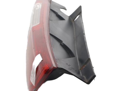 left-taillight-ford-focus-ii-da_-hcp-dp-2004-2005-2006-2007-2008-2009-2010-2011-2012-2013-37340392 main image