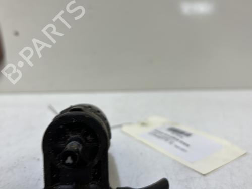 Washer pump FORD KA (RU8) 1.2 | BP37326525E24 - Image 2