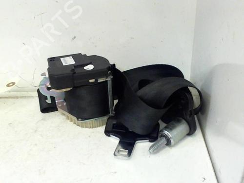 front-right-seatbelt-renault-twingo-ii-cn0_-2007-37299946 main image