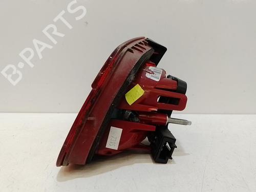Left tailgate light CITROËN C5 III (RD_) 2.0 HDi 165 (RDRHHA, RDRHH8) | BP37318413C79 - Image 3