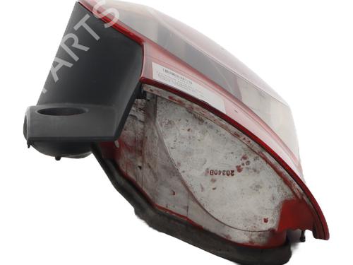 Right taillight RENAULT MODUS / GRAND MODUS (F/JP0_) 1.5 dCi (FP0D, JP0D) | BP37336547C35 - Image 6