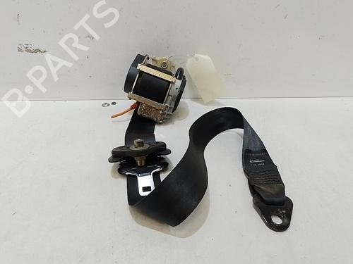 front-right-seatbelt-peugeot-607-9d-9u-2000-37314429 main image