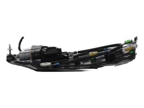 rear-right-window-mechanism-peugeot-308-cc-4b_-2009-2010-2011-2012-2013-2014-2015-37335913 main image