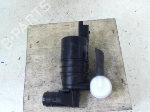 Washer pump CITROËN C4 I (LC_) | BP37299545E24 - Image 3