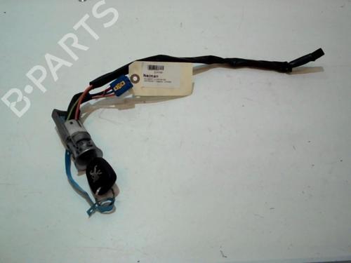 Used Ignition barrel Ignition barrel 37307353 37307353