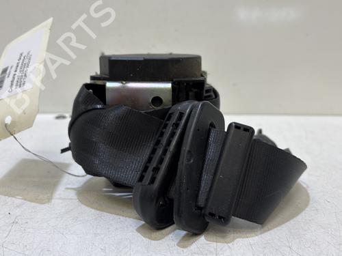 front-right-seatbelt-renault-master-iii-van-fv-2010-37327182 main image
