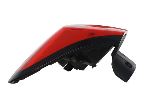 Right taillight RENAULT CAPTUR I (J5_, H5_) 1.5 dCi 90 (J5N4, J5M5, J5MW, J5M6, J5AL, J5AJ) | BP37346491C35 - Image 2