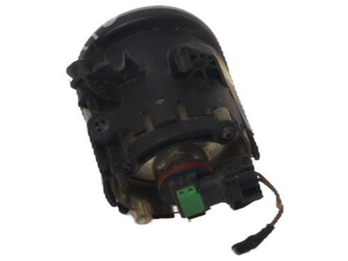 Used Left front fog light Left front fog light 37338764 37338764