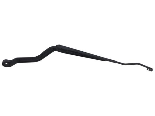 Used Front windshield wiper arm Front windshield wiper arm 38942190 38942190