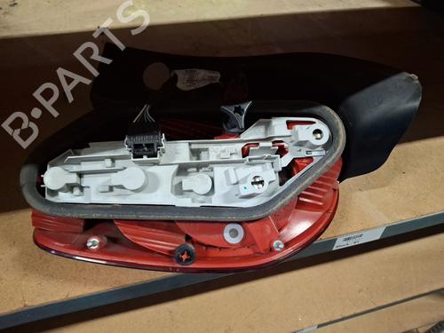 Left taillight RENAULT MODUS / GRAND MODUS (F/JP0_) 1.5 dCi (FP0G, JP0G) | BP37307124C34 - Image 3