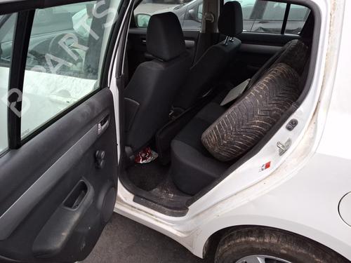 Switch SUZUKI SWIFT III (MZ, EZ) | BP39478670I30 - Image 10