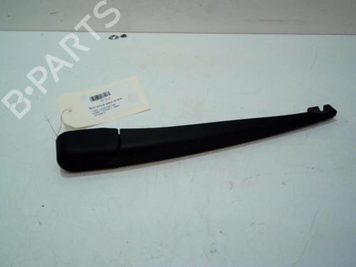 rear-windshield-wiper-arm-ford-s-max-wa6-2006-2007-2008-2009-2010-2011-2012-2013-2014-37309768 main image