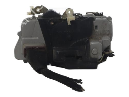 front-left-lock-peugeot-307-3ac-2000-2001-2002-2003-2004-2005-2006-2007-2008-2009-2010-2011-2012-37343779 main image
