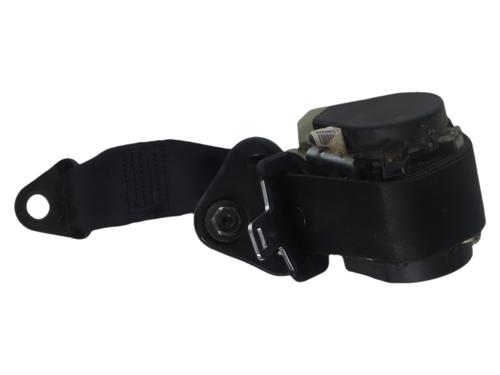 front-left-seatbelt-renault-kangoo-express-fw01_-2008-40015585 main image