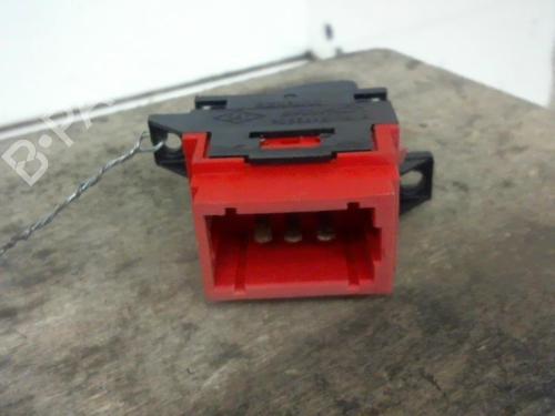 Used Left rear window switch Left rear window switch 37298538 37298538