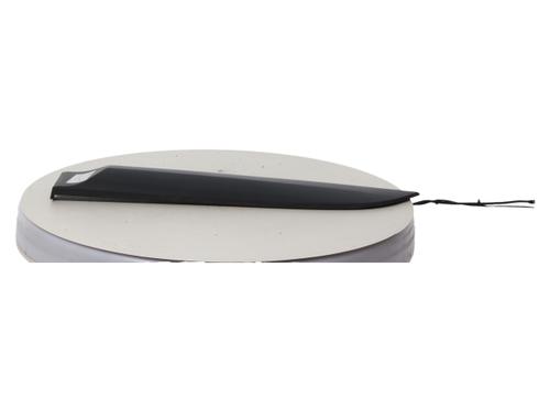 Used Door moulding trim Door moulding trim RENAULT MEGANE III Hatchback (BZ0/1_, B3_) 1.5 dCi (86 hp) 40559852 40559852