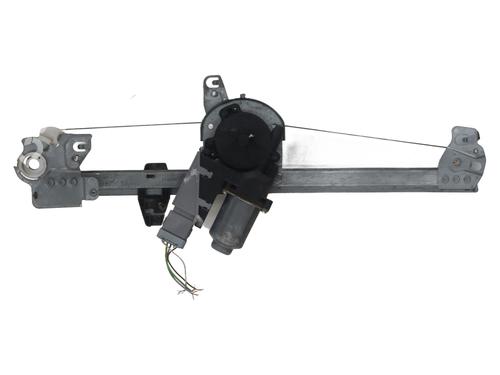 Used Front right window mechanism Front right window mechanism 37342077 37342077