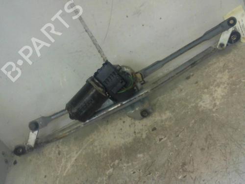 front-wiper-motor-audi-a6-c5-avant-4b5-4b6-1997-1998-1999-2000-2001-2002-2003-2004-2005-2006-37304520 main image