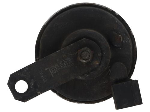 Horn SUZUKI SWIFT IV (FZ, NZ) | BP37336220E13 - Image 4