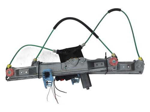 Used Front right window mechanism Front right window mechanism 37342383 37342383