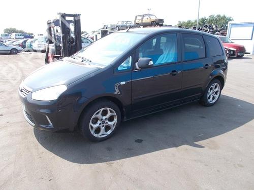 Third brake light FORD C-MAX (DM2) 1.6 TDCi | BP37304733L11  - Image 5