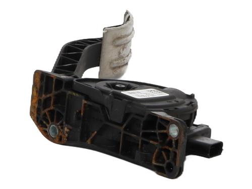 Electronic module FORD KUGA II (DM2) 2.0 TDCi 4x4 | BP37327519M83  - Image 6