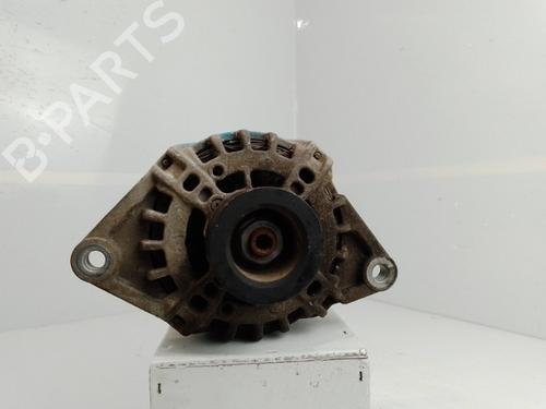 Alternator FIAT DUCATO Van (250_) 130 Multijet 2,3 D | BP37320660M7  - Image 5