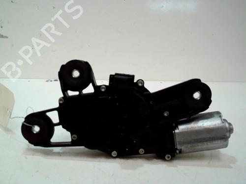 rear-wiper-motor-ford-fiesta-vi-cb1-ccn-2008-37308559 main image