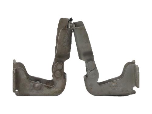 Used Hinge/Door check strap Hinge/Door check strap 37617707 37617707