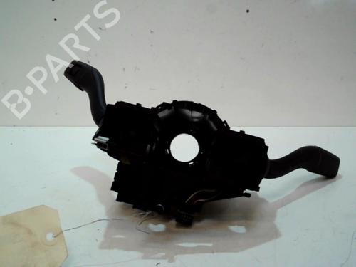 Steering column stalk AUDI TT (8J3) 2.0 TFSI | BP37309159I23 - Image 2