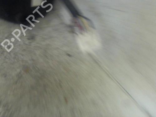 Used Left mirror Left mirror 37297447 37297447