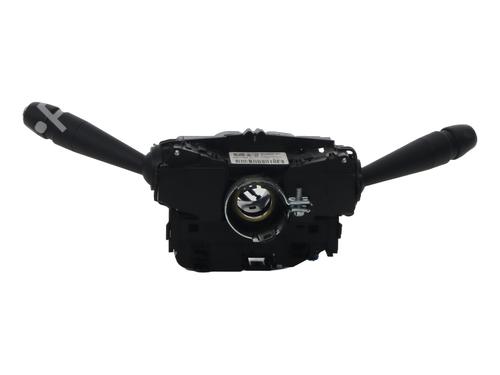 steering-column-stalk-peugeot-508-sw-i-8e_-2010-2011-2012-2013-2014-2015-2016-2017-2018-37335811 main image