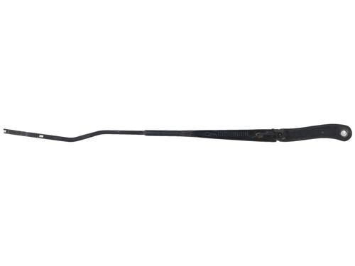 front-windshield-wiper-arm-renault-clio-iii-br01-cr01-2005-2006-2007-2008-2009-2010-2011-2012-2013-2014-37521040 main image