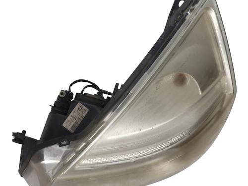 left-headlight-renault-espace-iv-jk01_-2002-37338542 main image