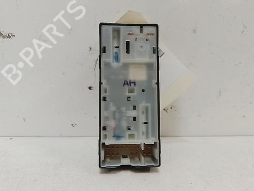 Left front window switch NISSAN MICRA IV (K13K, K13KK) 1.2 | BP37314909I27 - Image 3