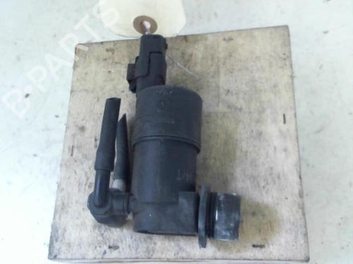 Washer pump RENAULT VEL SATIS (BJ0_) 2.2 dCi (BJ0E, BJ0F) | BP37301458E24 - Image 2