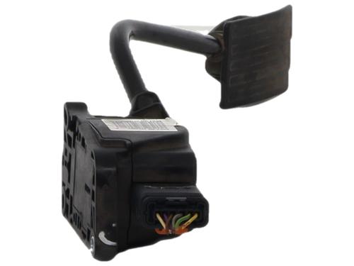 Electronic module PEUGEOT 508 SW I (8E_) 2.0 HDi RXH Hybrid4 | BP37349466M83 - Image 5