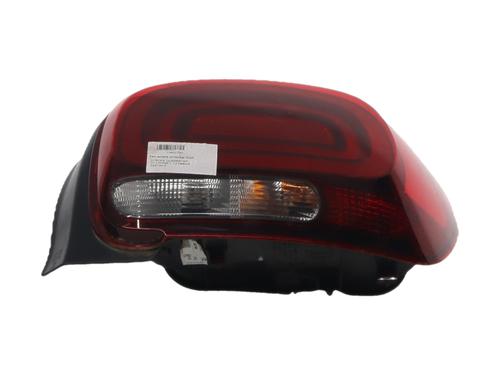 Right taillight CITROËN C3 III (SX) 1.2 VTi 68 | BP39972687C35 - Image 5