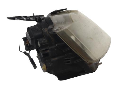Right headlight RENAULT MODUS / GRAND MODUS (F/JP0_) 1.5 dCi (FP0D, JP0D) | BP38942252C29 - Image 5
