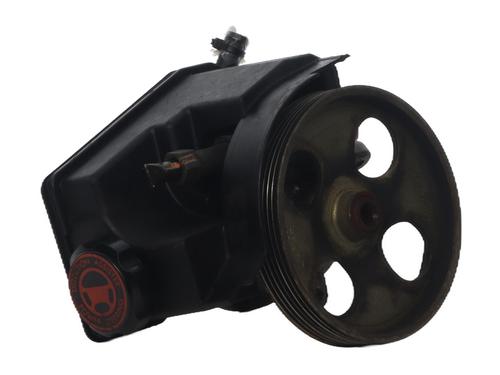 Used Steering pump Steering pump 37336413 37336413