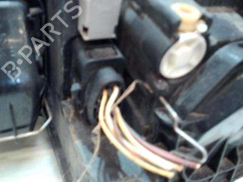 Right headlight AUDI A4 B6 Avant (8E5) 1.9 TDI | BP37306973C29 - Image 3