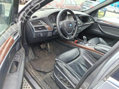 Recambios BMW X5 (E70)    4823288
